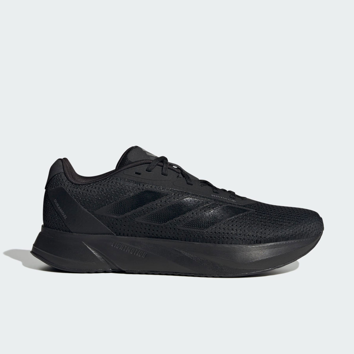 حذاء رياضي كلاسيكي أصلي من أدي - مراجعة Adidas Shoes Duramo Sl وسعره