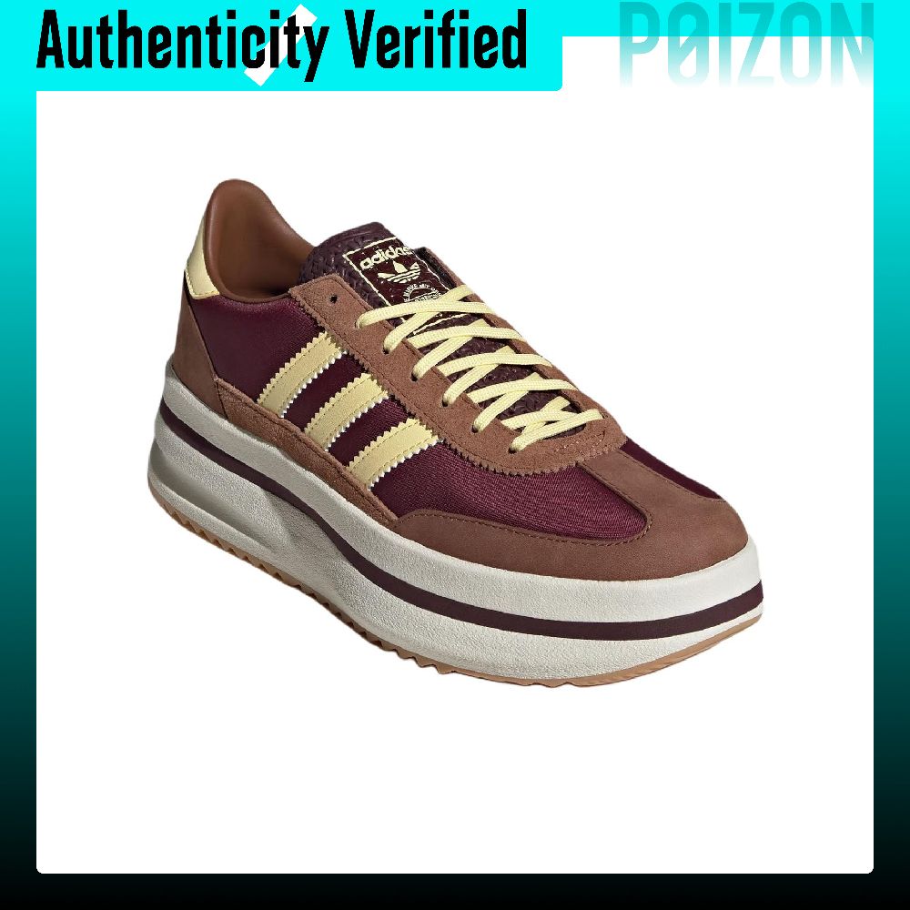 أحذية أديداس أوريجينالز SL 72  - مراجعة Adidas Shoes Duramo Sl وسعره