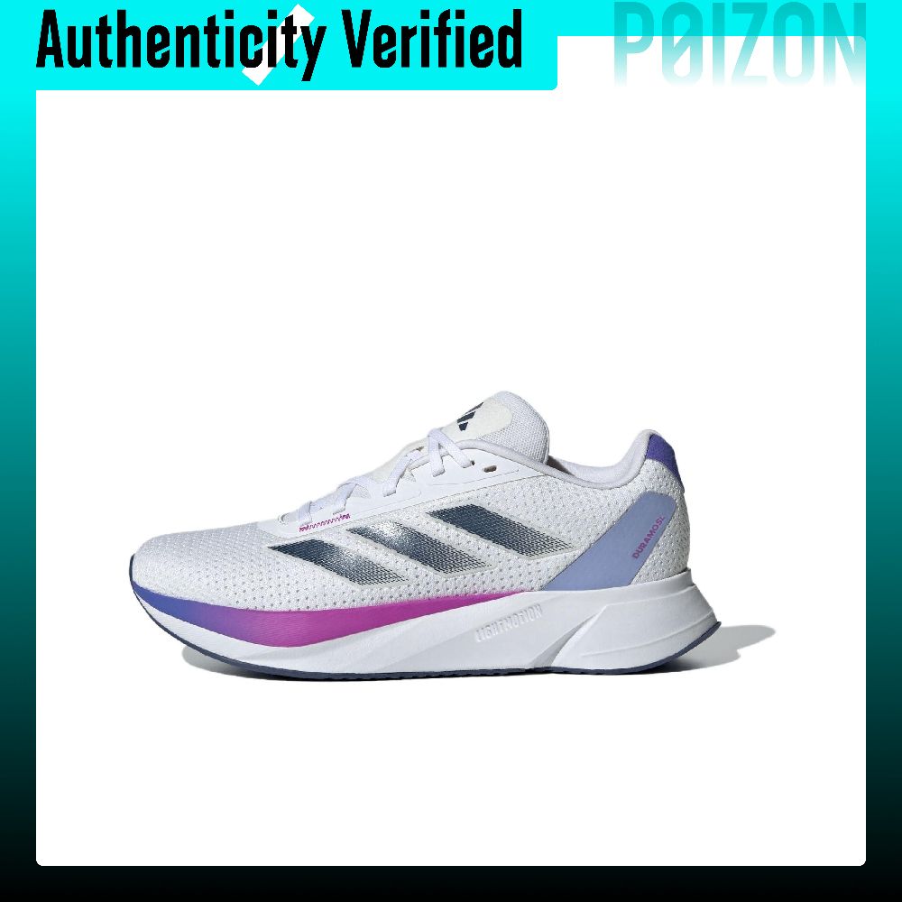 أحذية رياضية نسائية من أديداس  - مراجعة Adidas Shoes Duramo Sl وسعره
