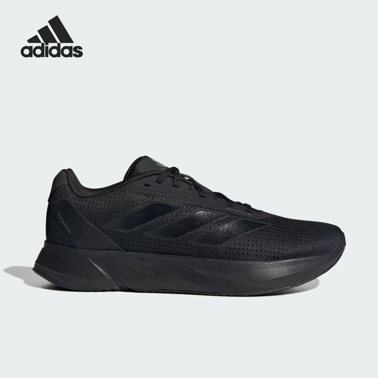 أديداس دورامو SL: حذاء رياضي خ - مراجعة Adidas Shoes Duramo Sl وسعره