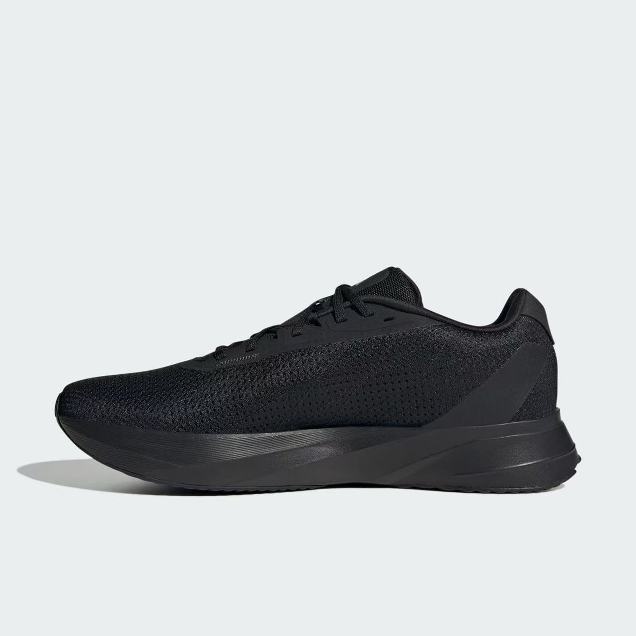 أديداس دورامو SL: حذاء رياضي خ - مراجعة Adidas Shoes Duramo Sl وسعره