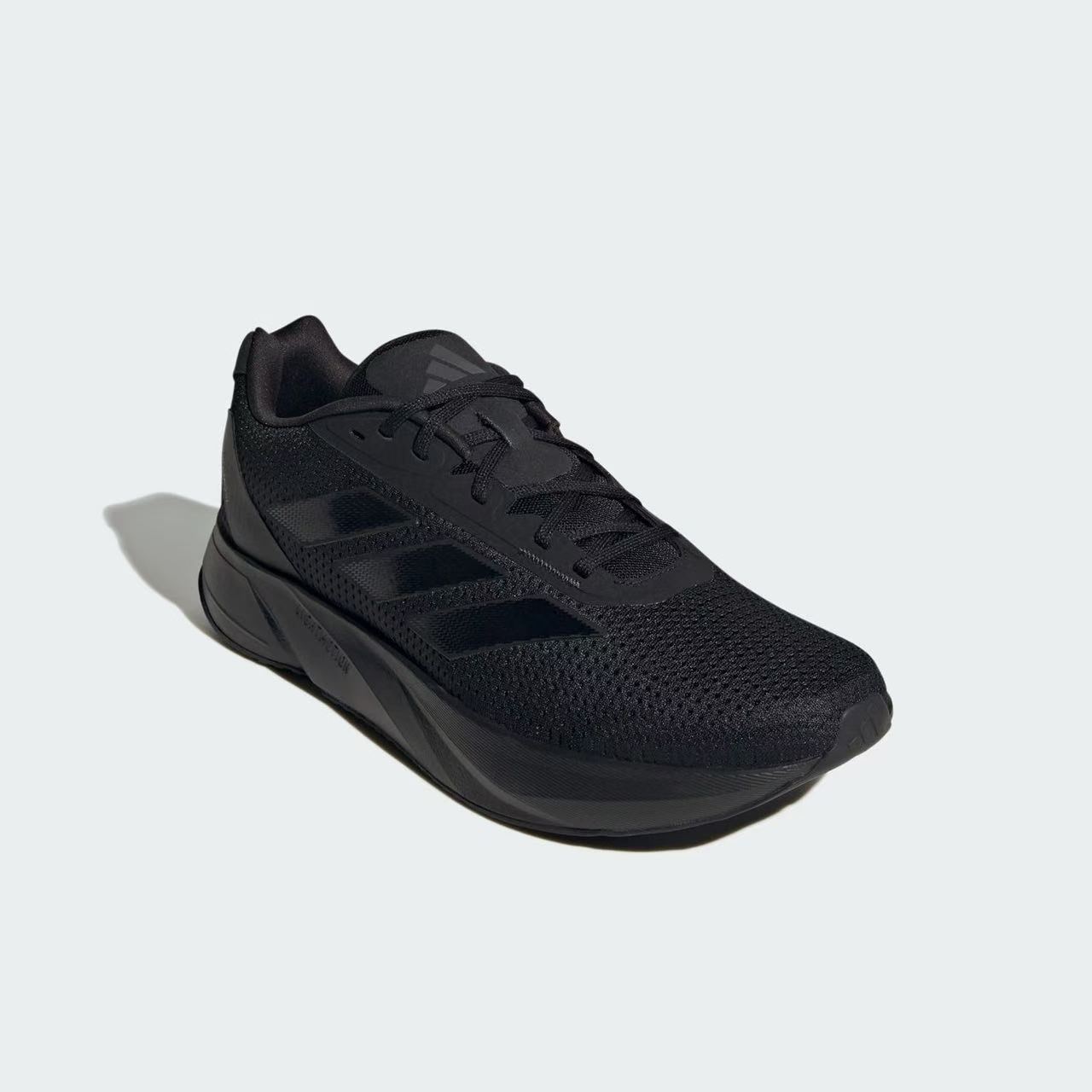 أديداس دورامو SL: حذاء رياضي خ - مراجعة Adidas Shoes Duramo Sl وسعره